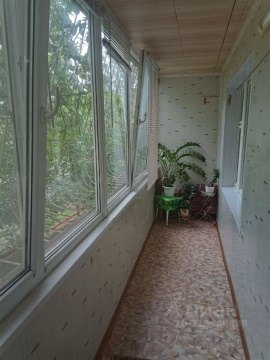2-к квартира, 1/2 эт., 44м²
