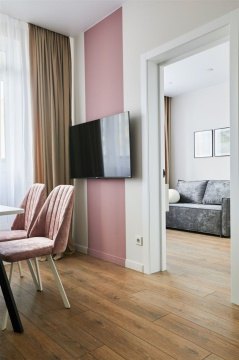 2-к квартира, 7/11 эт., 55м²