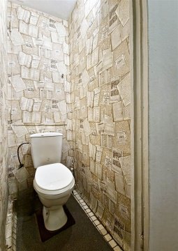 2-к квартира, 2/9 эт., 42м²