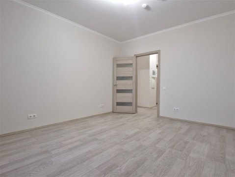3-к квартира, 11/21 эт., 75м²