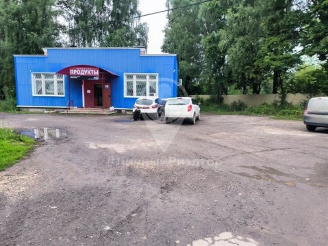 1-к квартира, 1/2 эт., 28м²
