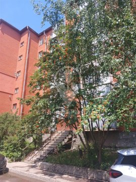 2-к квартира, 2/6 эт., 47м²