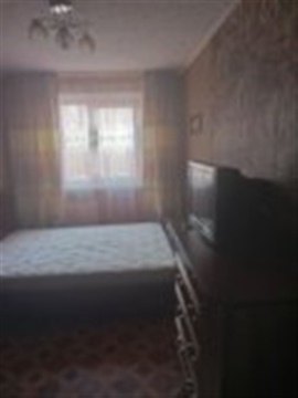 2-к квартира, 3/5 эт., 46м²