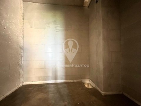 1-к квартира, 15/18 эт., 38м²