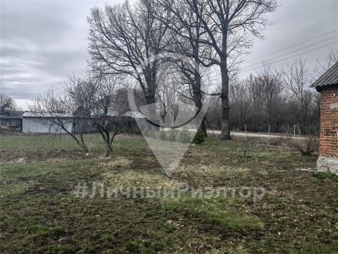 Дом 47м², участок 27 сот.