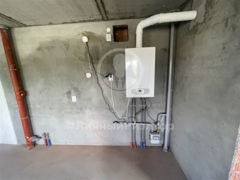 3-к квартира, 4/16 эт., 86м²