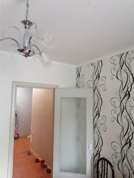 3-к квартира, 1/10 эт., 976м²