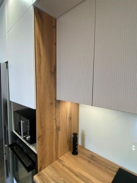 2-к квартира, 8/9 эт., 45м²