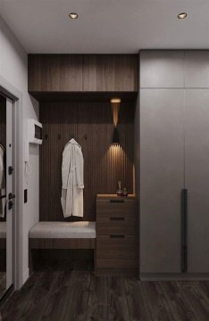 2-к квартира, 12/25 эт., 74м²