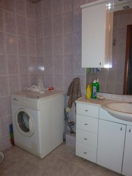 2-к квартира, 2/14 эт., 50м²