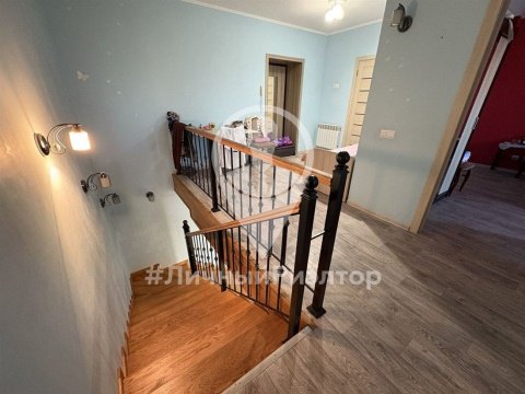 2-к квартира, 10/15 эт., 90м²