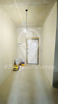 2-к квартира, 8/25 эт., 58м²