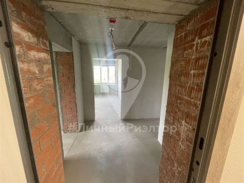 3-к квартира, 4/16 эт., 86м²