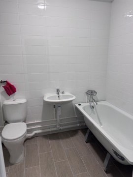 2-к квартира, 6/6 эт., 34м²