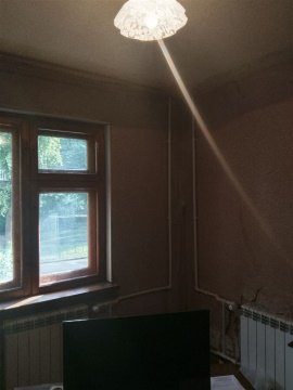 3-к квартира, 1/9 эт., 62м²