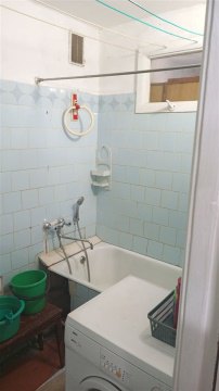 3-к квартира, 3/5 эт., 47м²