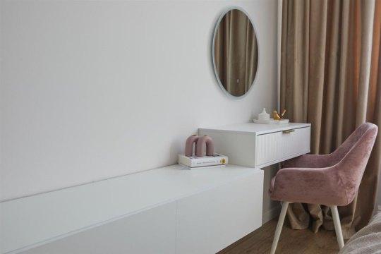 2-к квартира, 7/11 эт., 55м²