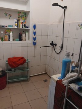 Дом 51м², участок 17 сот.