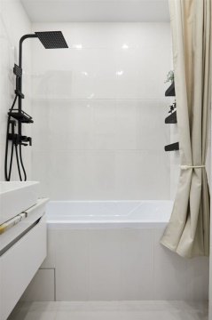 2-к квартира, 7/11 эт., 55м²