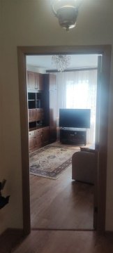 1-к квартира, 12/14 эт., 38м²