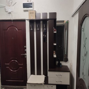 1-к квартира, 1/14 эт., 39м²