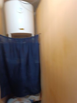2-к квартира, 1/5 эт., 44м²