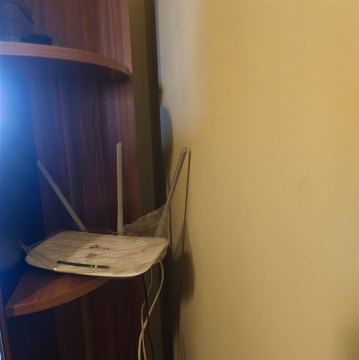 1-к квартира, 11/17 эт., 37м²