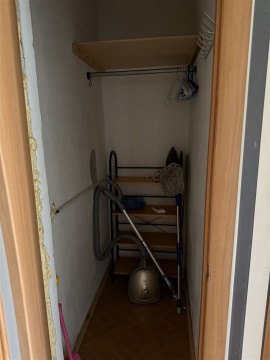 2-к квартира, 2/4 эт., 45м²
