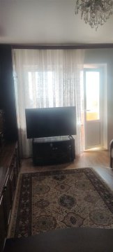1-к квартира, 12/14 эт., 38м²
