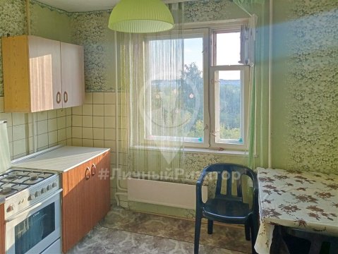 2-к квартира, 5/10 эт., 50м²