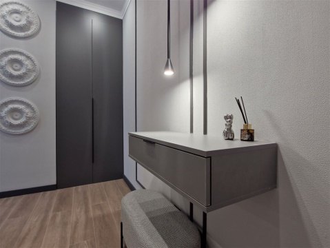 2-к квартира, 5/5 эт., 41м²