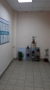 2-к квартира, 12/15 эт., 675м²