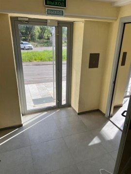 2-к квартира, 1/8 эт., 59м²