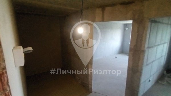 1-к квартира, 11/16 эт., 42м²