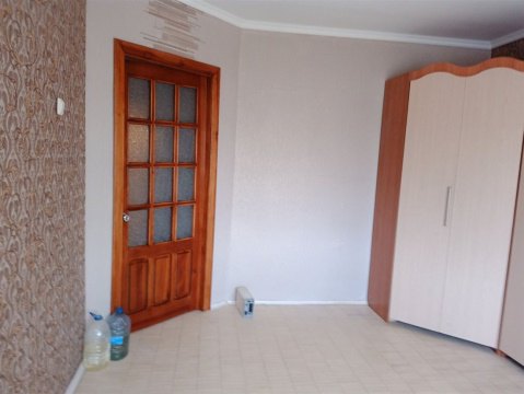 4-к квартира, 3/14 эт., 91м²