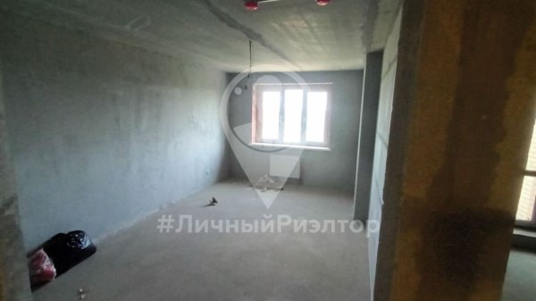 1-к квартира, 11/16 эт., 42м²