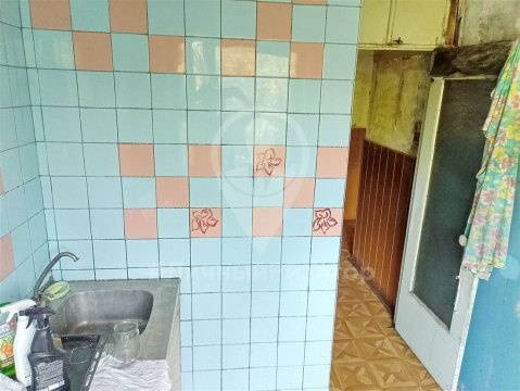 4-к квартира, 3/5 эт., 64м²