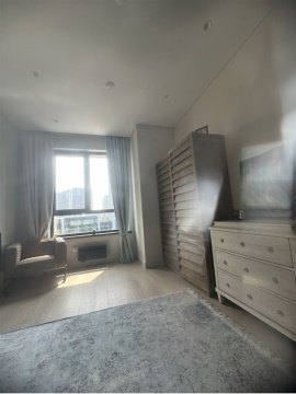 2-к квартира, 3/6 эт., 66м²