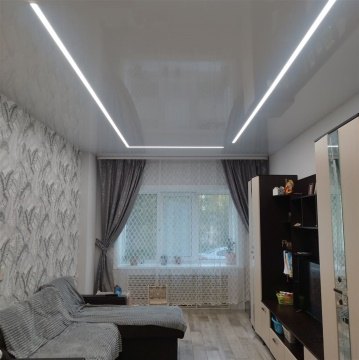4-к квартира, 1/5 эт., 87м²