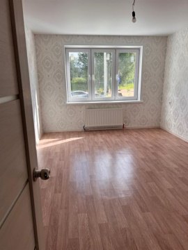 2-к квартира, 1/8 эт., 59м²