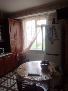 2-к квартира, 2/10 эт., 66м²