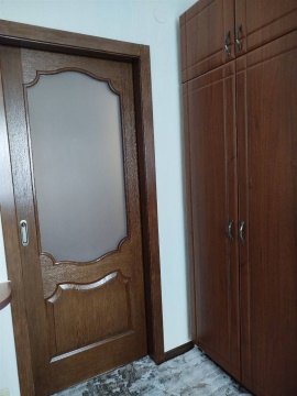 2-к квартира, 5/5 эт., 35м²