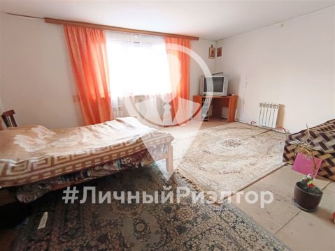 Дом 150м², участок 2 сот.