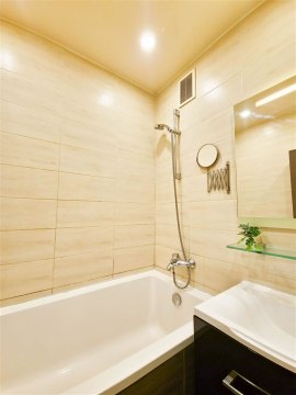 1-к квартира, 2/12 эт., 38м²