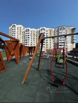 2-к квартира, 7/14 эт., 73м²