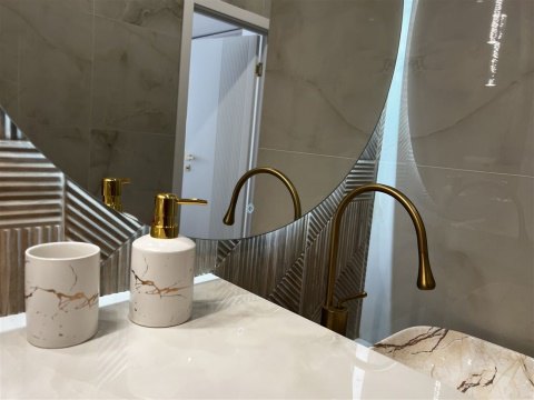 3-к квартира, 2/9 эт., 60м²