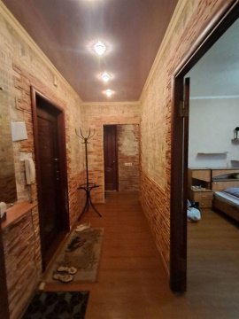 2-к квартира, 3/9 эт., 67м²