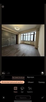 2-к квартира, 8/12 эт., 79м²