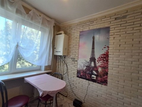 2-к квартира, 3/9 эт., 67м²