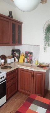 1-к квартира, 12/14 эт., 38м²